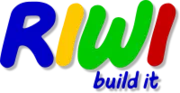 RIWI Buildit