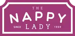 The Nappy Lady Gutscheincodes 